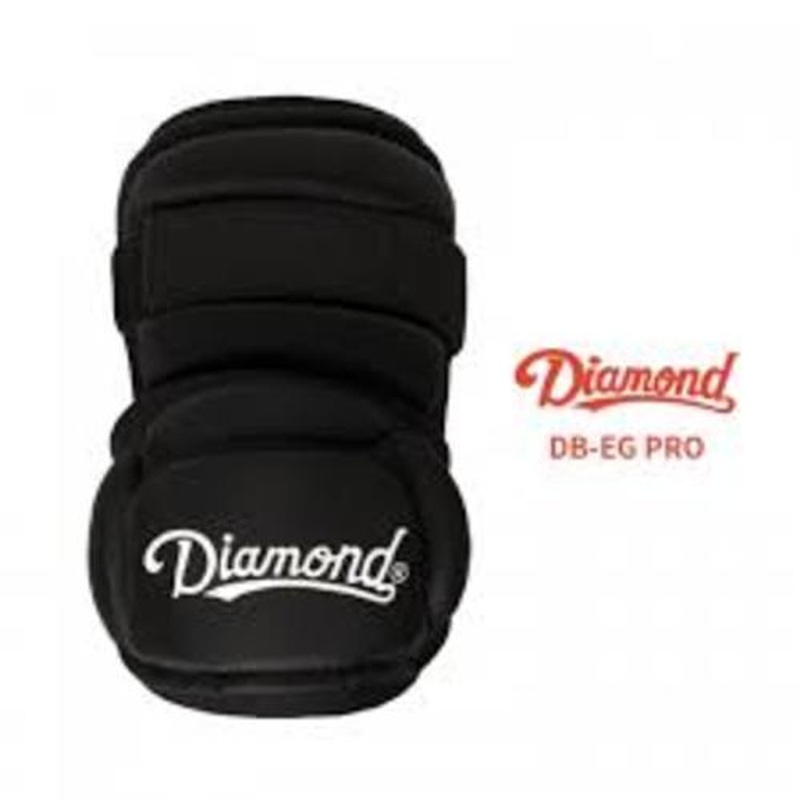 DIAMOND DB-EG PRO BATTER’S ELBOW GUARD