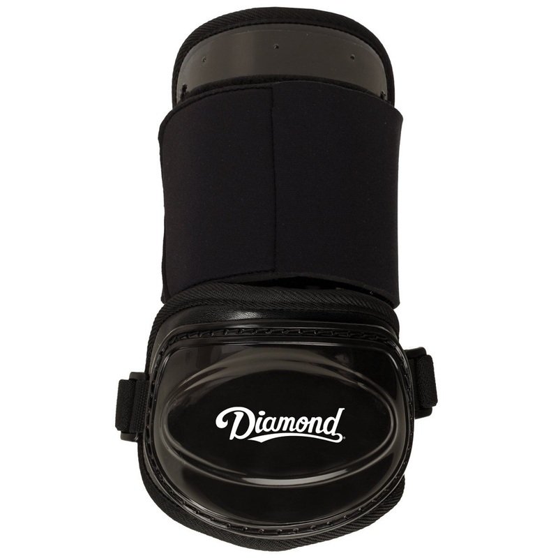DIAMOND DB-EG REG BATTER’S ELBOW GUARD