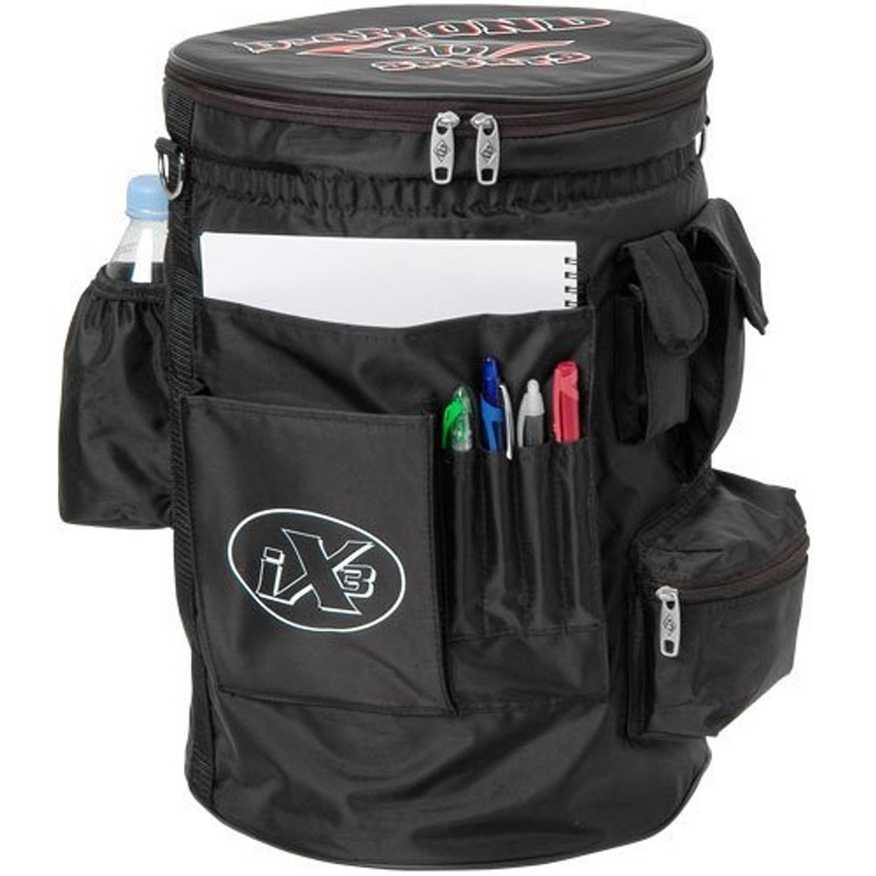Diamond Sports Bucket Organizer Sleeve