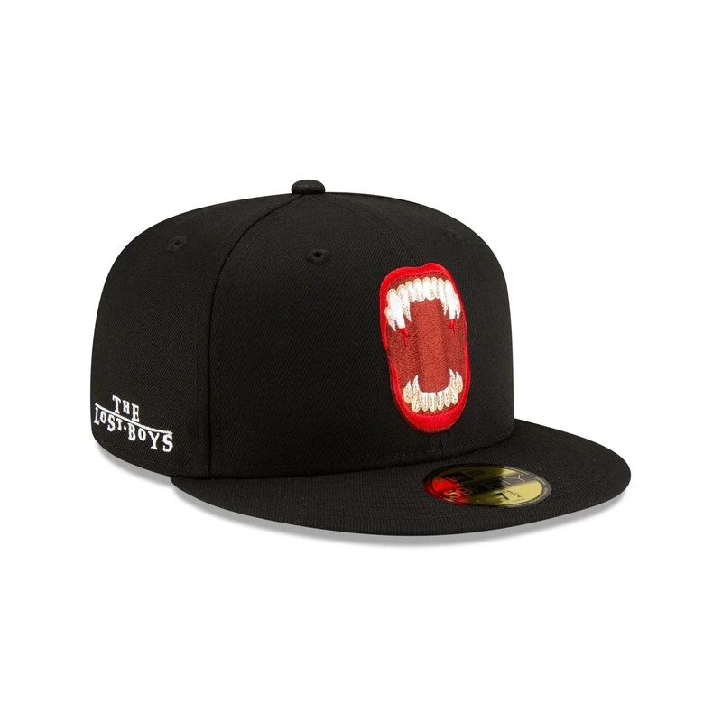 The Lost Boys 59FIFTY Fitted