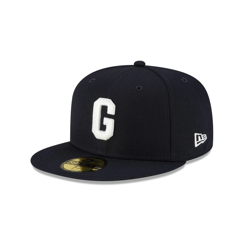Pittsburgh Pirates Turn Back the Clock 59FIFTY Fitted Hat