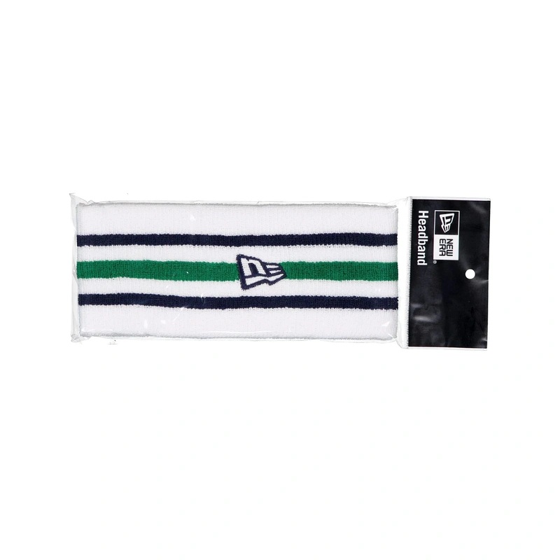 New Era Cap Court Sport Headband