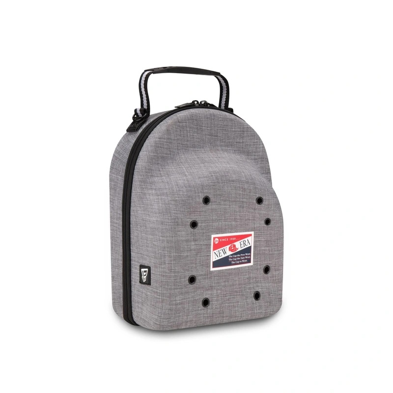 New Era Cap Throwback 6-Pack Cap Carrier