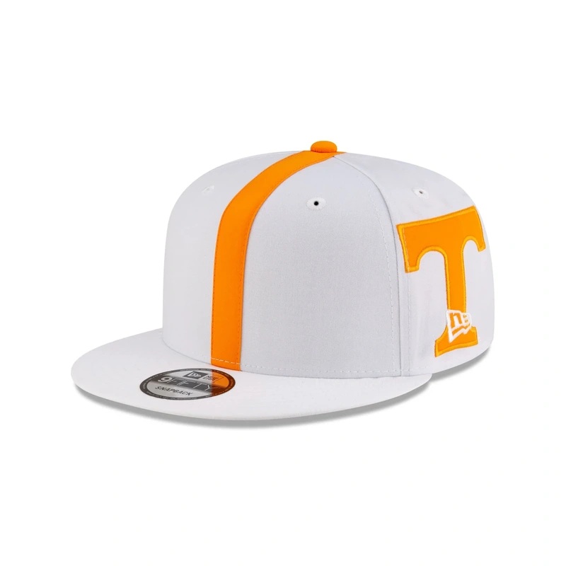 Texas Longhorns Helmet 9FIFTY Snapback Hat