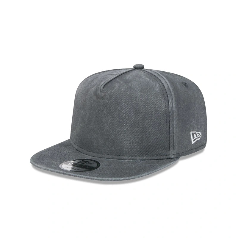 9FIFTY A-Frame Snapback Hat