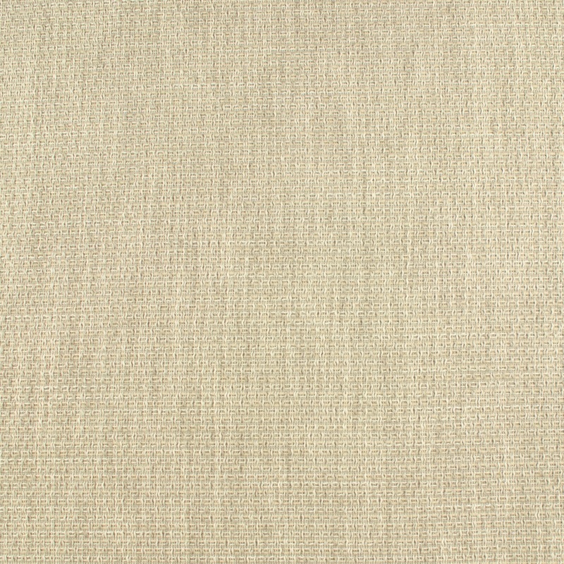 Home Decor Fabric  High Performance  Louis  Natural