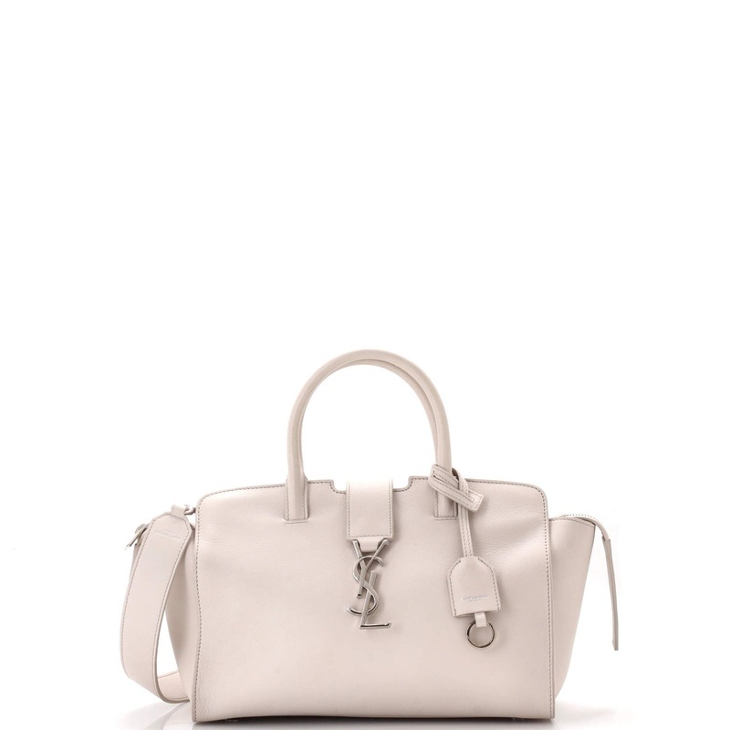 Monogram Cabas Downtown Leather Baby S744816781264