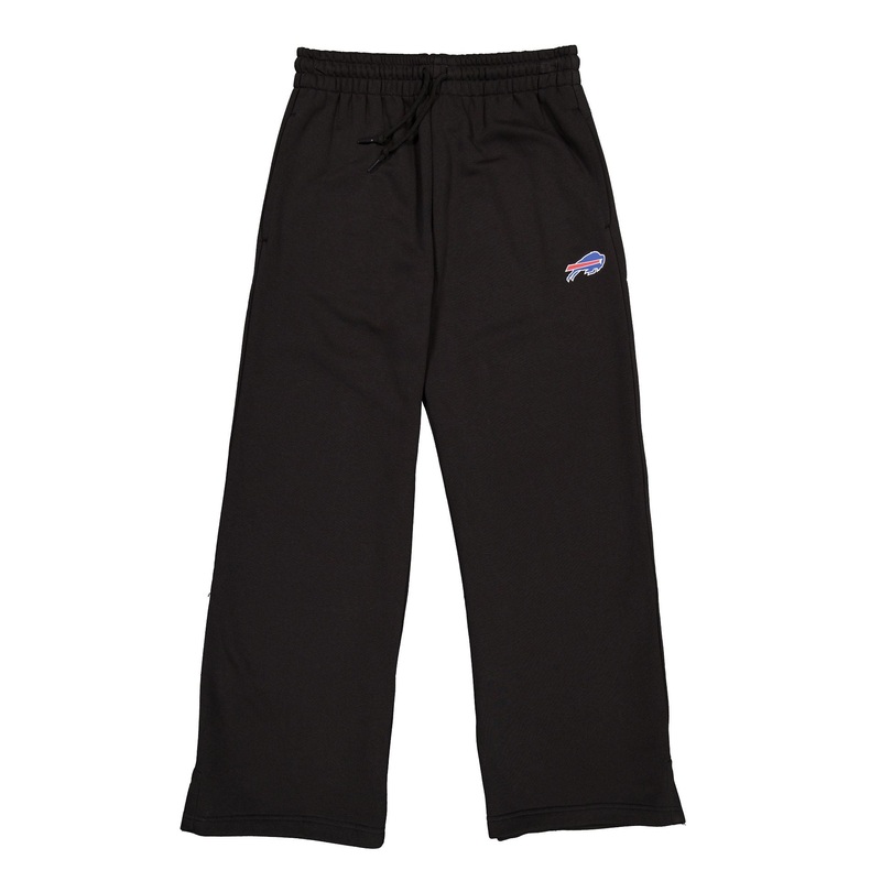 Buffalo Bills Sport Night Women’s Sweatpants