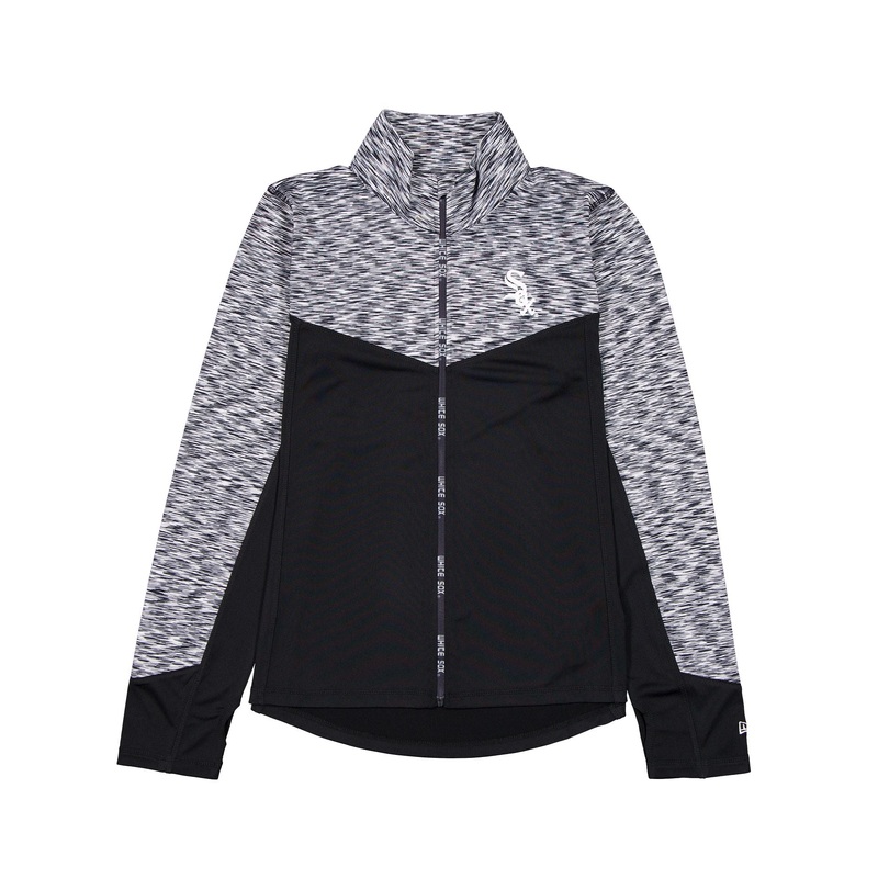 Chicago White Sox Active Women’s Jacket