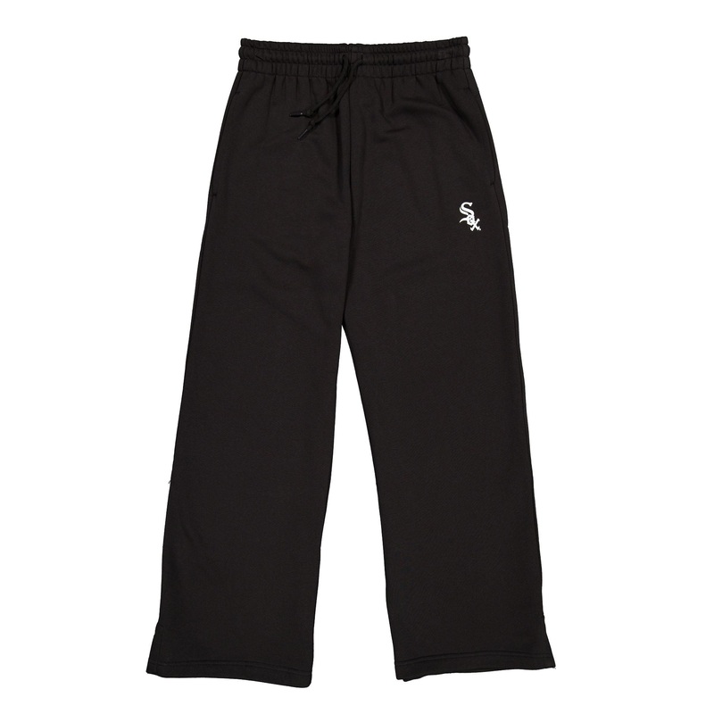 Chicago White Sox Sport Night Women’s Sweatpants