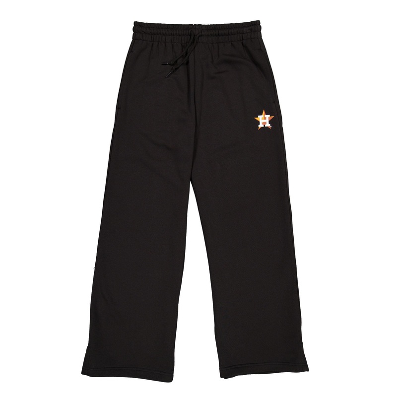 Houston Astros Sport Night Women’s Sweatpants
