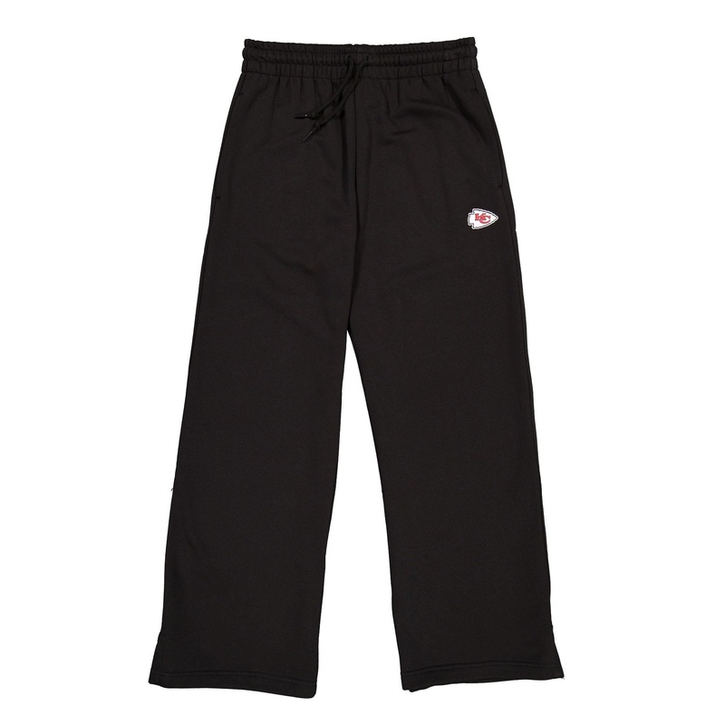 Kansas City Chiefs Sport Night Women’s Sweatpants