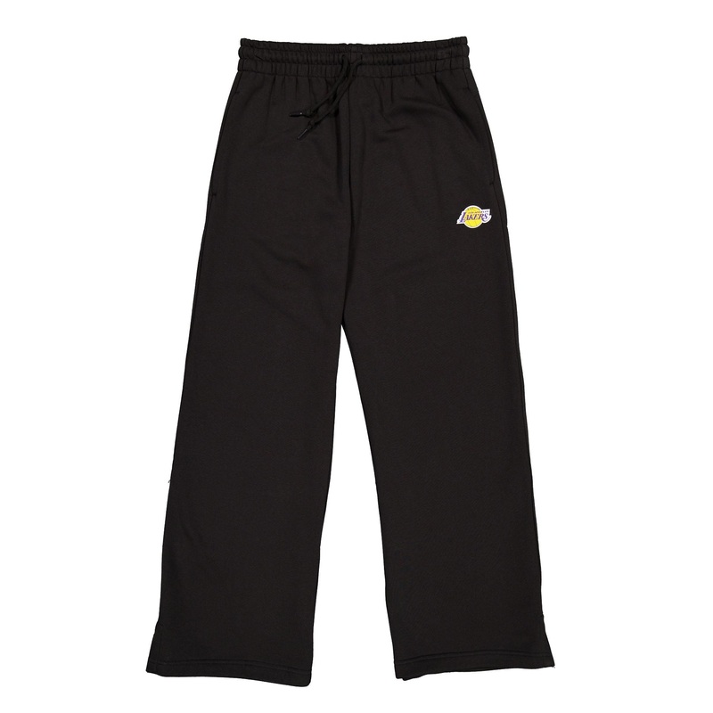 Los Angeles Lakers Sport Night Women’s Sweatpants