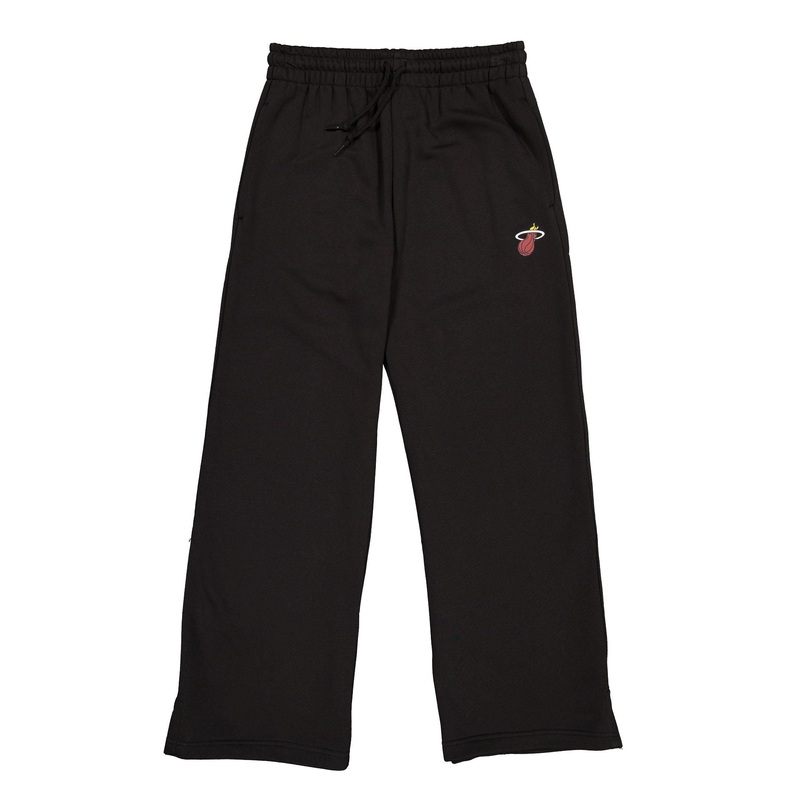 Miami Heat Sport Night Women’s Sweatpants