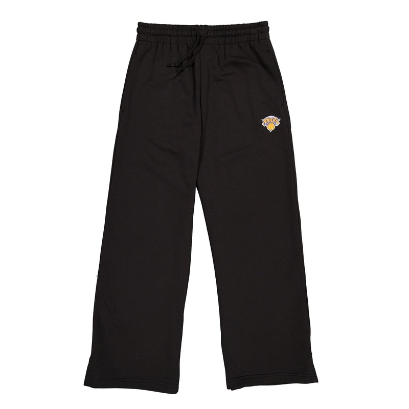 New York Knicks Sport Night Women’s Sweatpants