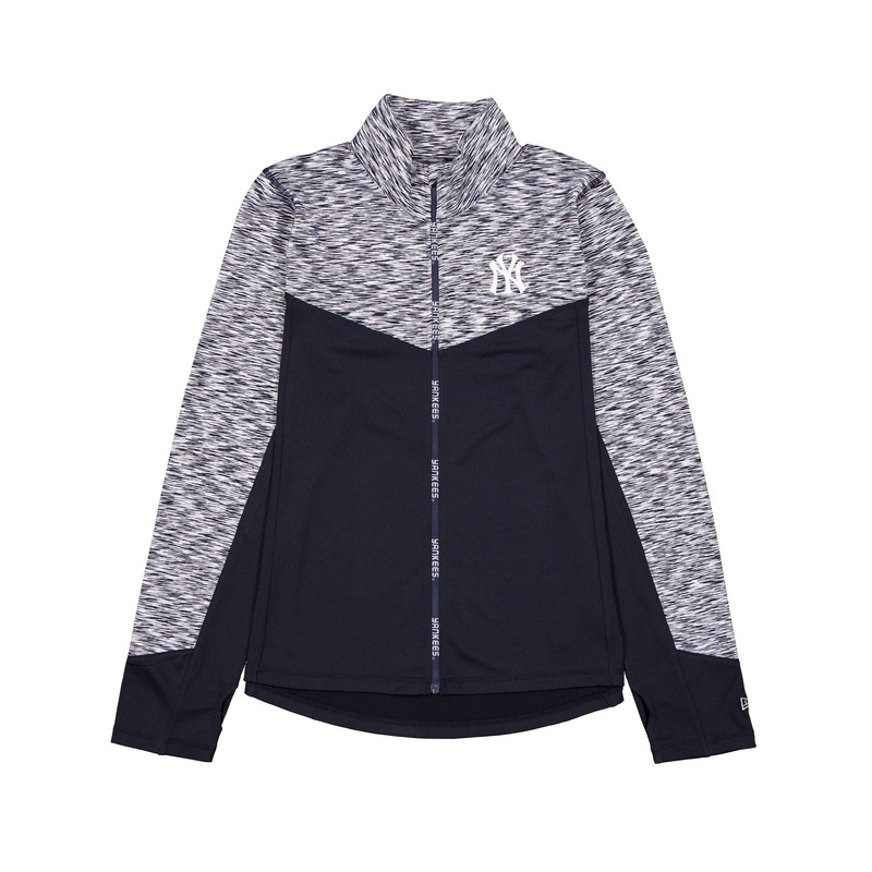 New York Yankees Active Women’s Jacket