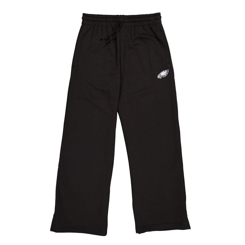 Philadelphia Eagles Sport Night Women’s Sweatpants