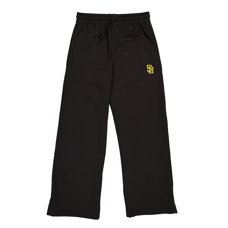 San Diego Padres Sport Night Women’s Sweatpants