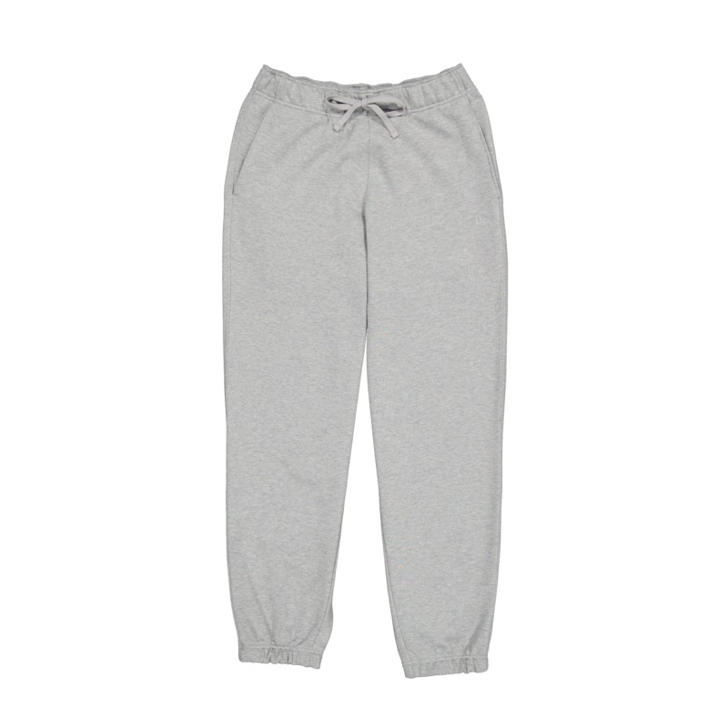 Lakeside Heather Gray Joggers