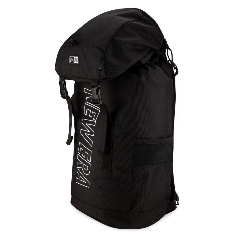 Rucksack