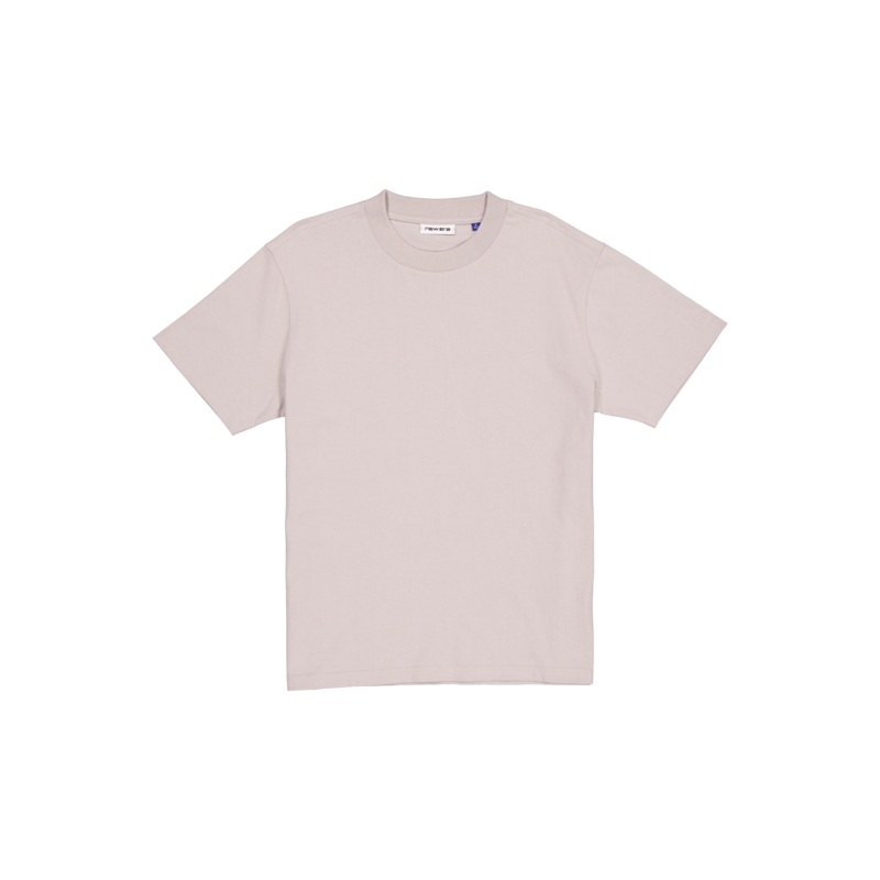 Erhardt Ashes Of Roses T-Shirt