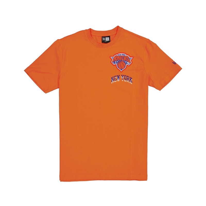New York Knicks 2024 City Edition T-Shirt