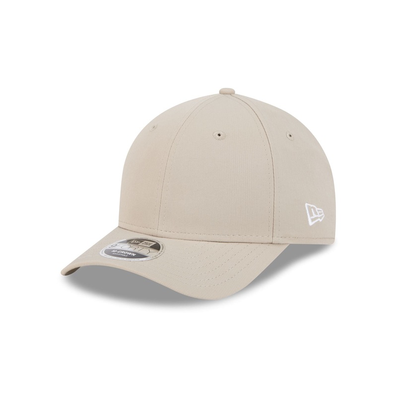 Stone Performance 9FORTY M-Crown Snapback Hat
