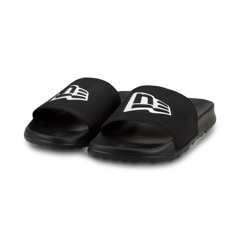 NFL 2025 Combine Slides