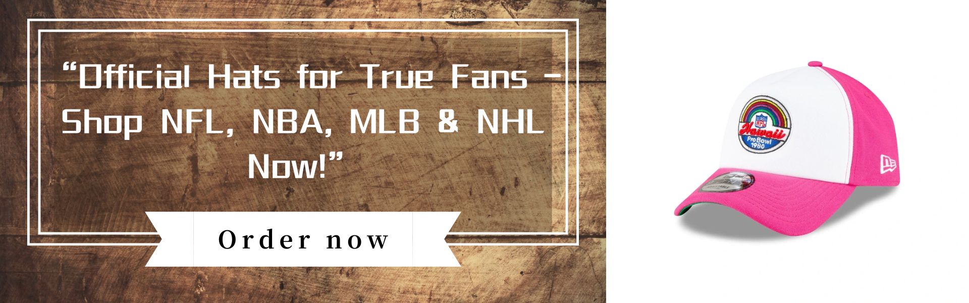 Baseball Caps | Fashion Sports Caps
